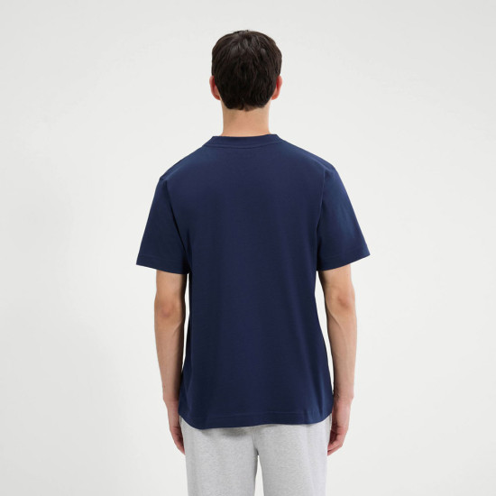 Ellesse Ανδρική κοντομάνικη μπλούζα Acciano Tee